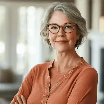 Sarah L. from Dallas Texas shares NiteHush Pro review about husband's snoring improvement